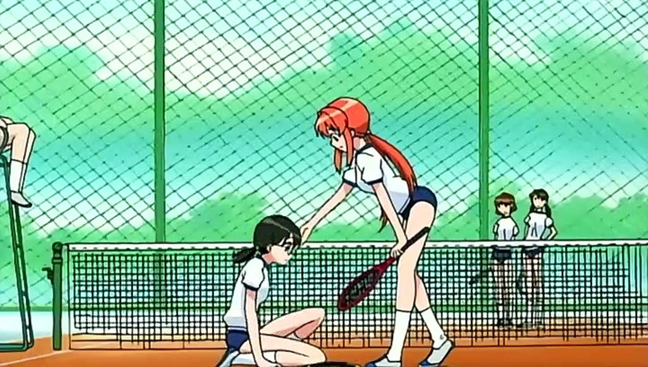 Kono Minikuku    E 5 ENG Sub