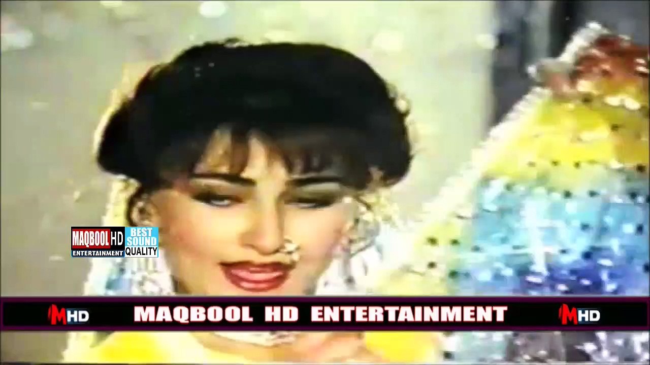 reema+shan-hath mera chadd tang karna ae kiyon