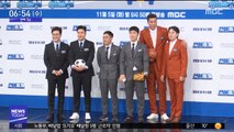 [투데이 연예톡톡] MBC '편애중계' 첫방부터 안방 접수