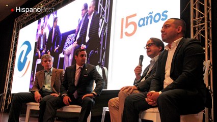 Econalítica: Inflación cerrará este año entre 10.000% y 15.000%