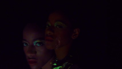 Kilo Kish - NICE OUT