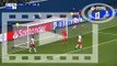 Zenit vs Leipzig 0 - 2 Összefoglaló Highlights Melhores Momentos 2019 HD