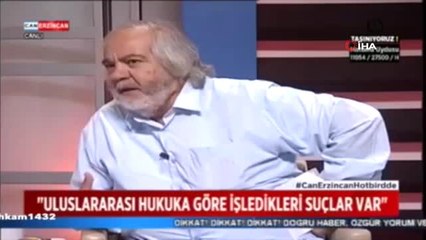 Altan kardeşler ve Nazlı Ilıcak'ın o sözleri izlenme rekorları kırıyor