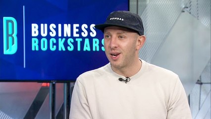 Why Bombas Never Underestimates the Importance of the Customer