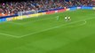 Valencia vs Lille 4  -  1 Összefoglaló Highlights Melhores Momentos 2019 HD