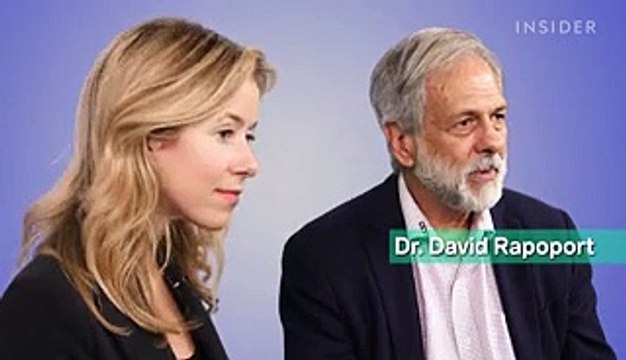 2 experts debunk sleep myths, from snoring is just annoying to stay in bed if you can't fall asleep