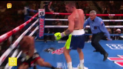 ¿Cómo se preparó Ángela Aguilar para interpretar sin errores el Himno Nacional? | Ventaneando