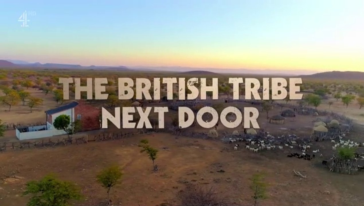 The.British.Tribe.Next.Door.S01E03