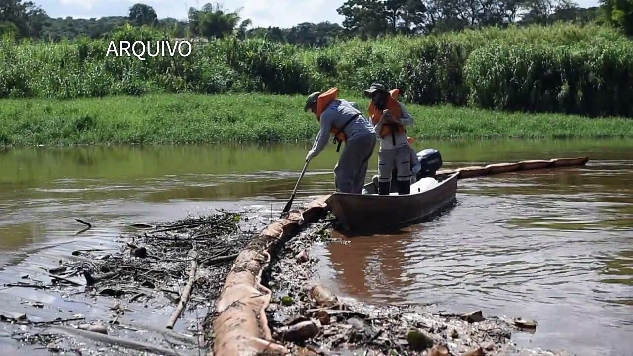 Vale omitiu documentos