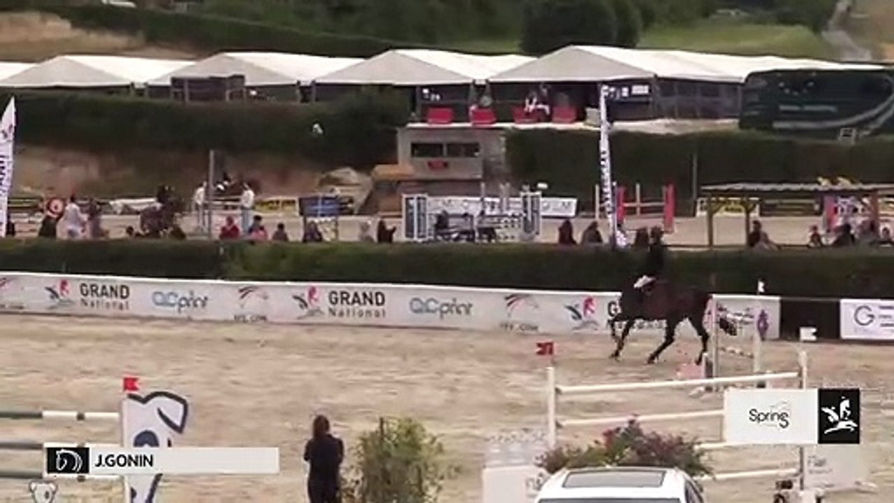 GN2019 | SO_07_Villers | Pro Elite Grand Prix (...
