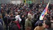 Opositor boliviano Camacho promete volver a La Paz por renuncia de Morales