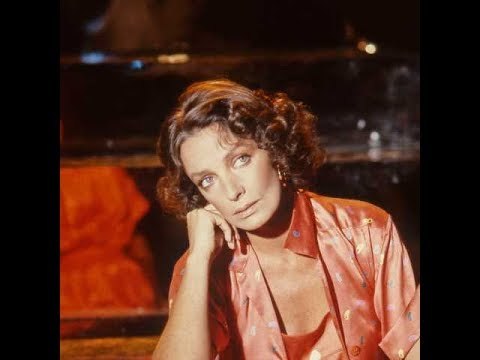 Obsèques de Marie Laforêt : le jour et le lieu révélés par ses proches