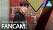 [예능연구소 직캠] 1THE9 - Spotlight (LEESEUNGHWAN), 원더나인 - Spotlight (이승환) @Show Music core 20190420