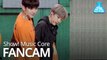 [예능연구소 직캠] 1THE9 - Spotlight (JEONDOYUM), 원더나인 - Spotlight (전도염) @Show Music core 20190420