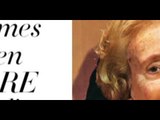 Bernadette Chirac, jalousie, étrange lien avec Sophie Marceau
