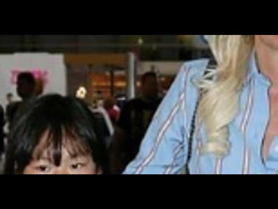 Joy Hallyday, un coffre fort à l’abri du fisc, geste fort de Laeticia