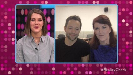 Kate Flannery Would Love to Join the 'Office Ladies' Podcast, Now That She Is 'Much More Free'