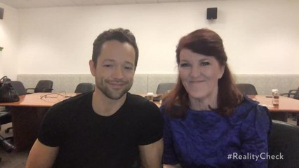 Kate Flannery Is Not the One Holding Up 'The Office' Reunion — So Who Is?