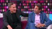 Dr. Paul Nassif and Dr. Terry Dubrow Tease This 'Season of Traffic Accidents' on 'Botched'
