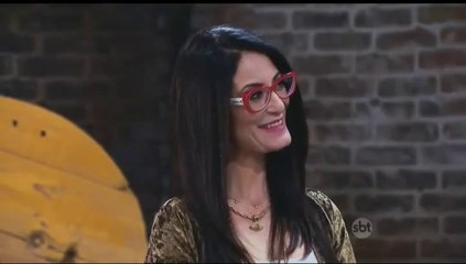 OS PARANORMAIS - EP.10「parte 1」