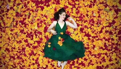 Hollyoaks 5th November 2019