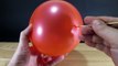 6 Awesome Balloon Tricks