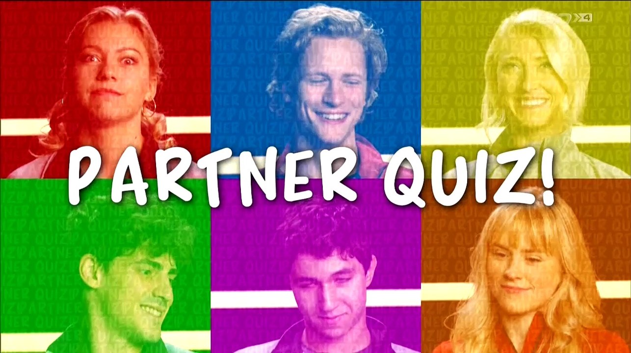 2019 SCI Ice Dance Partners Quiz Fluff (Canadian Coverage) 720p