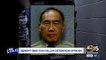 Benefit BBQ held for fallen detention officer Gene Lee