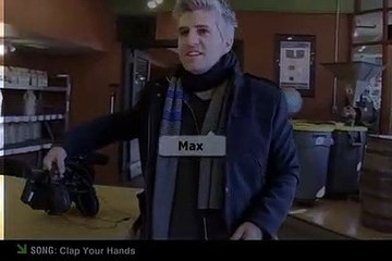 Catfish-The.Show.S03E02-Antwane & Tony