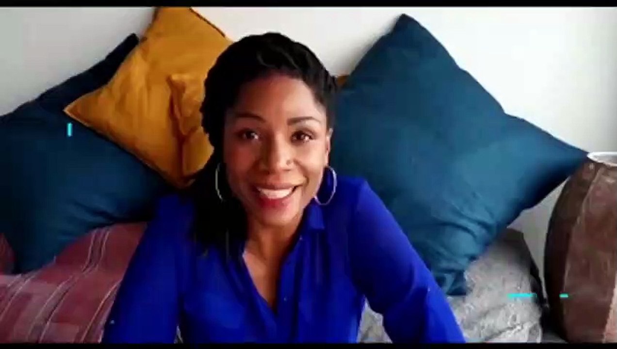 Soeurs ennemies, le personnage FREDERIC KALOU