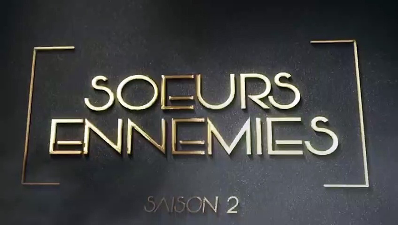 Soeurs ennemies, le personnage STEPHANE KONE