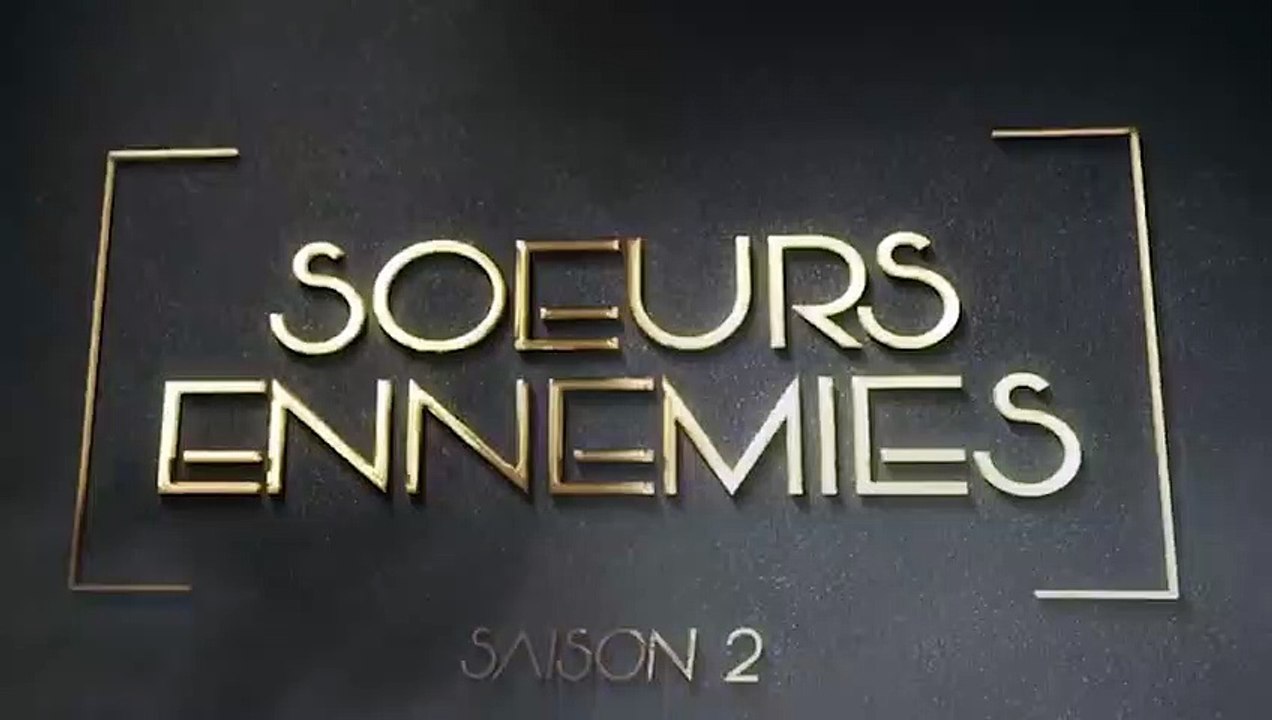 Soeurs ennemies, le personnage TINA