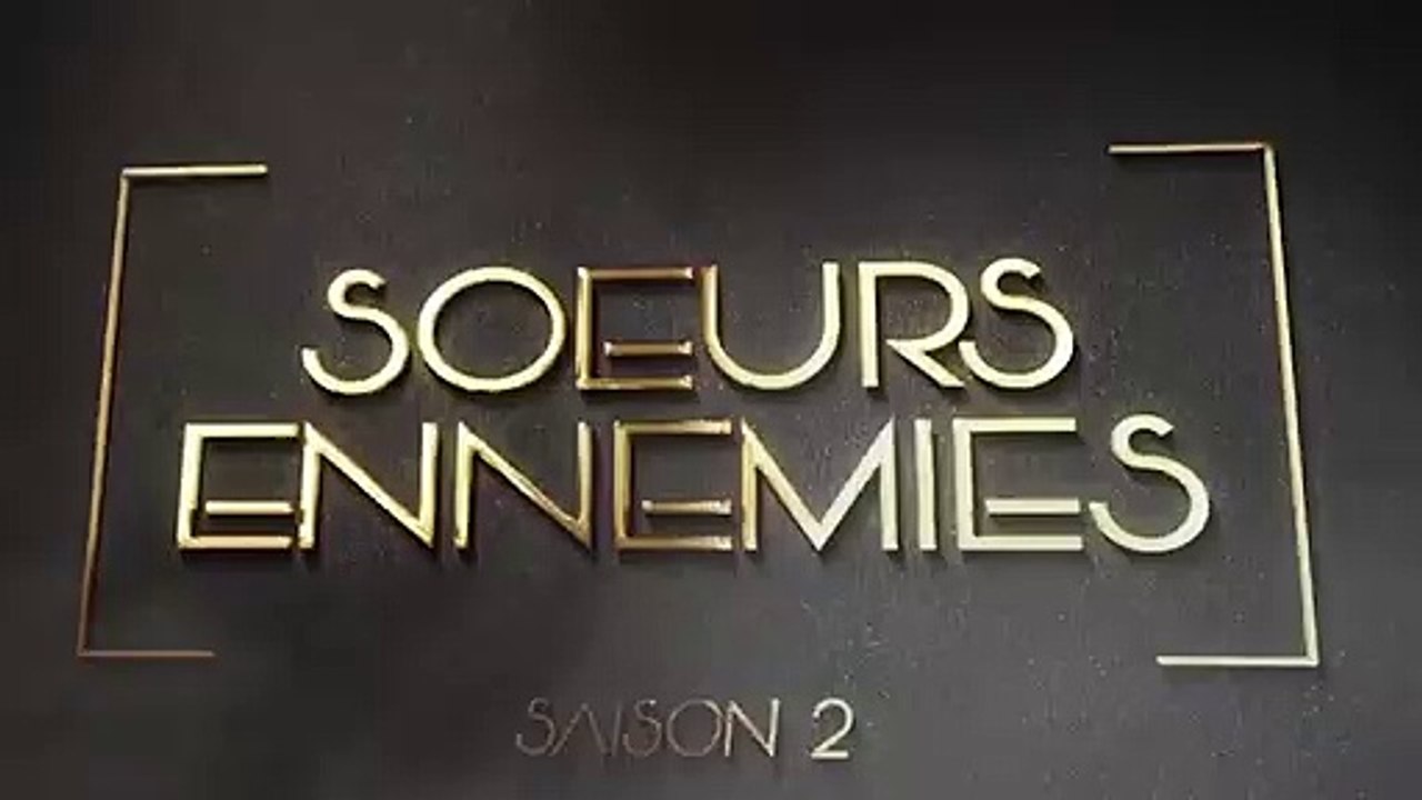 Sœurs ennemies, le personnage KYANA KALOU