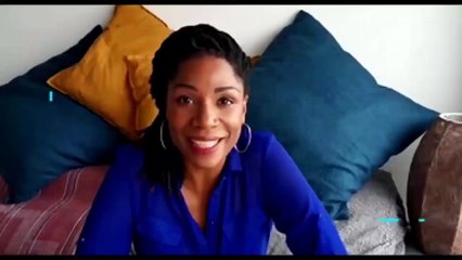 Sœurs ennemies, le personnage VERONIQUE