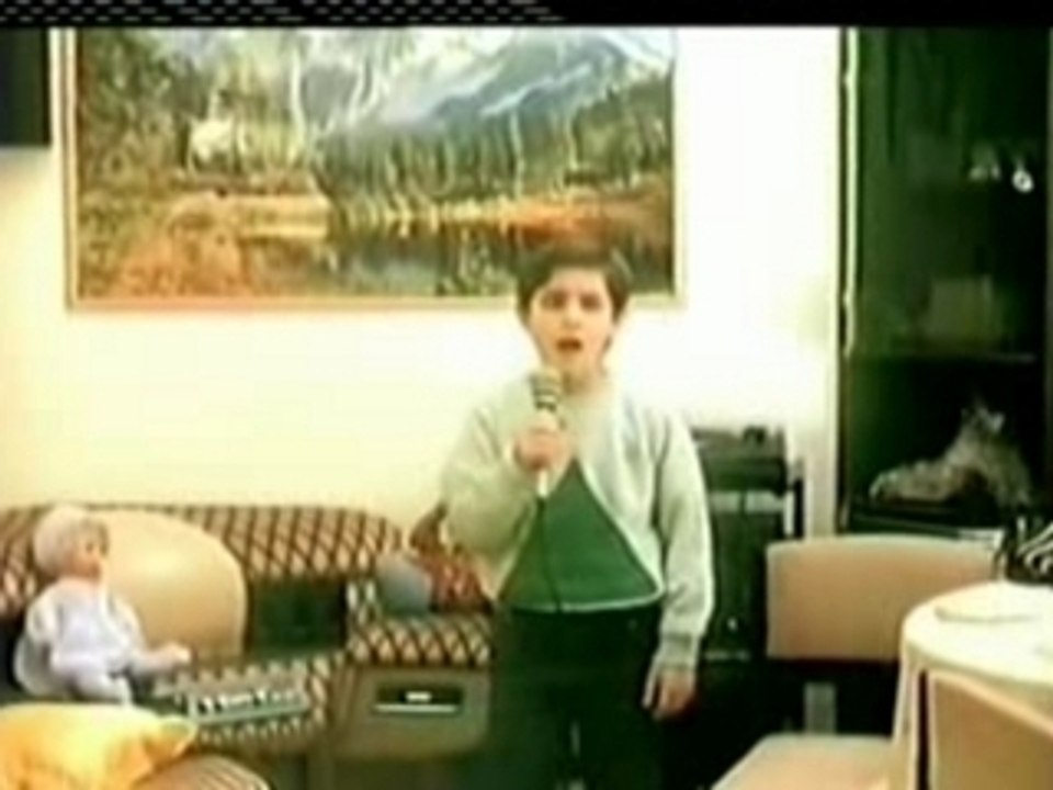 giuliano-le tabelline