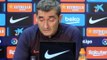 13e j. - Valverde :  