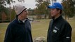South Korea's 12-Year-Old Golf Sensation Makes International Debut At The Spirit