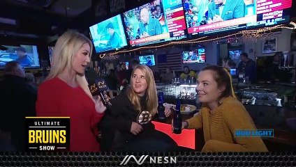 Ultimate Question Of The Week: What Is Your Favorite City To Visit?