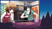 Kore-wa-Zombie-Desu-ka--E-4 ENG Sub anime