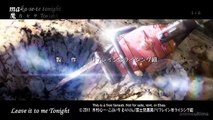 Kore-wa-Zombie-Desu-ka--E-9 ENG Sub anime