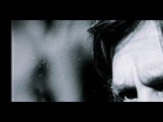 Alain-Fabien Delon, tension avec son père, inattendu message (photo)