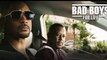 Bad Boys 3 For Life Film avec Will Smith et Martin Lawrence