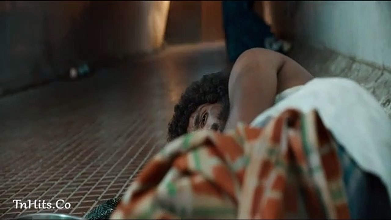 Aadai (2019)
