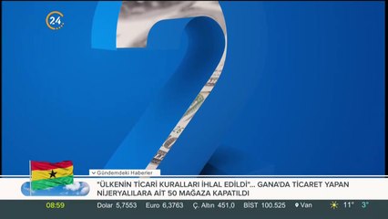 Analiz Sentez (06.11.2019)