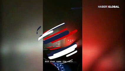 Şeyma Subaşı tepkilere cevap verdi! Aptalca bir andı, Melisa ile çok eğleniyoruz