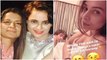 Rangoli Chandel takes a dig at Malaika Arora's picture with son Arhaan
