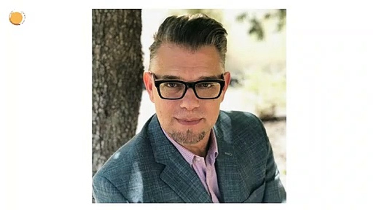Scott Abraham - Recently Served at Universal Pictures