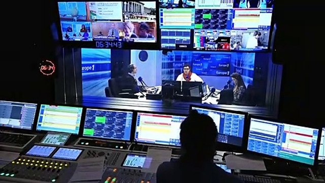 Immigration professionnelle : si on trouve une pépite, est que la porte sera fermée , se demande le directeur informatique d'une PME