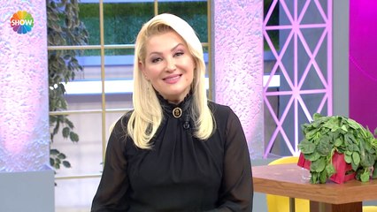 Zahide Yetişle 656. Bölüm | 5 Kasım 2019