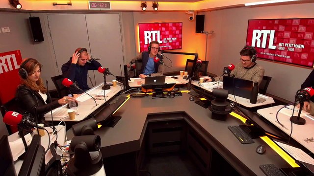 Les femmes vont travailler gratuitement encore un moi et demi